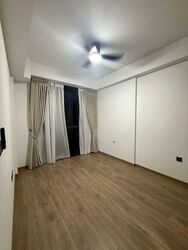 Tanah Merah Kechil Link (D16), Condominium #602024061
